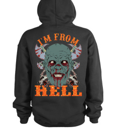 From Hell