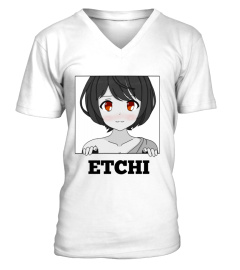 Collection "Etchi"