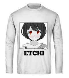 Collection "Etchi"