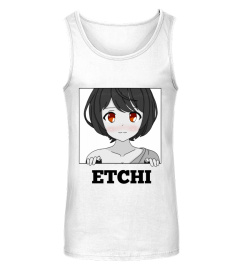 Collection "Etchi"