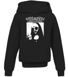 Willneff Merchandise