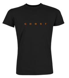 Knattercrew Halloween Tee