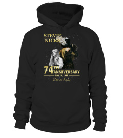 45anniversary Stevie Nicks