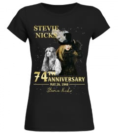 45anniversary Stevie Nicks