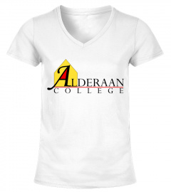 Alderaan College