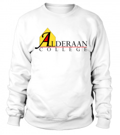 Alderaan College