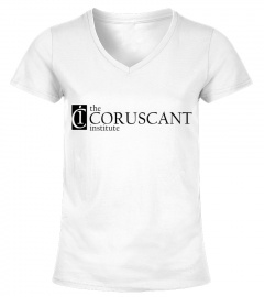 Coruscant Institute