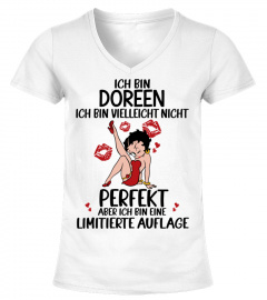 Doreen