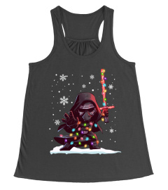 Revan Christmas