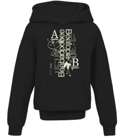 Beabadoobee Merch Official