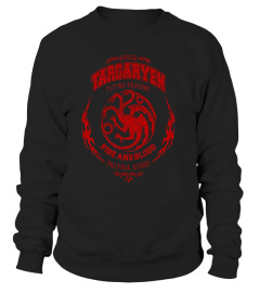 Limited Edition house of dragon