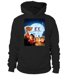 013. E.T. the Extra-Terrestrial BK