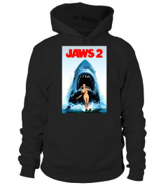 Jaws WT (55)