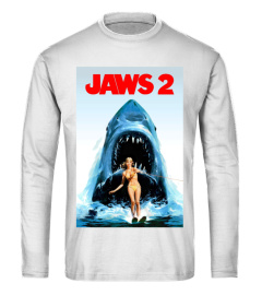 Jaws WT (55)