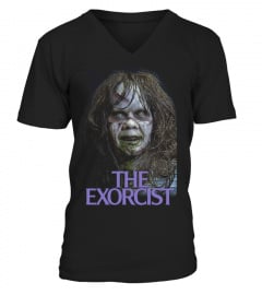 008.The Exorcist BK