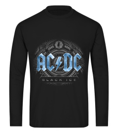 acdc black ice