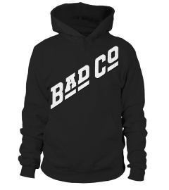 BCPN (14)