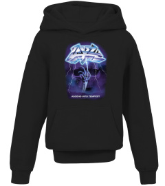 Layz Merch