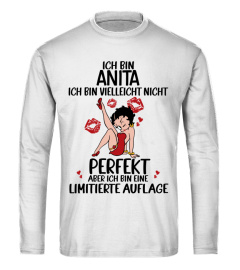 Anita  Perfekt