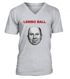 Lembo Ball Shirt Let'S Show Appreciation For Pete Lembo And Lembo Ball Shirt