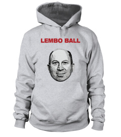 Lembo Ball Shirt Let'S Show Appreciation For Pete Lembo And Lembo Ball Shirt