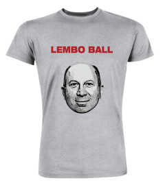 Lembo Ball Shirt Let'S Show Appreciation For Pete Lembo And Lembo Ball Shirt