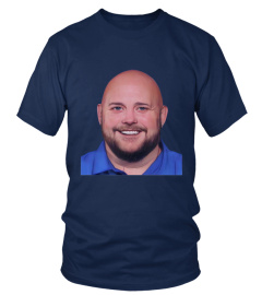 Brian Daboll Limited Edition