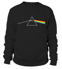 RK70S-003-BK. Pink Floyd - The Dark Side of the Moon