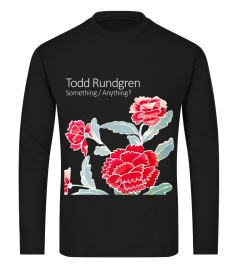 RK70S-082-PP.BK. SomethingAnything ( 1972) - Todd Rundgren (1).png