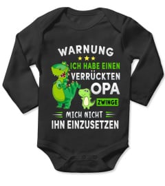 Perfektes Geschenk für Weihnachten