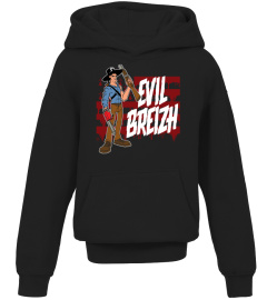 Evil Breizh