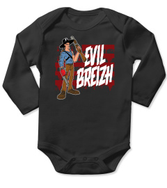 Evil Breizh