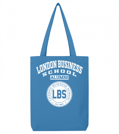 London Business Sch UK Logo