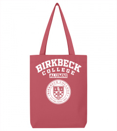Birkbeck Col UK Logo