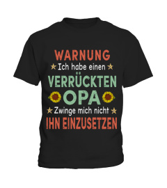 Perfektes Geschenk für Weihnachten