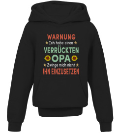 Perfektes Geschenk für Weihnachten