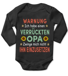 Perfektes Geschenk für Weihnachten