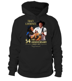 45anniversary Tracy Lawrence