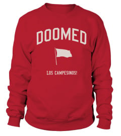 Los Campesinos Merch