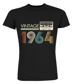 1964