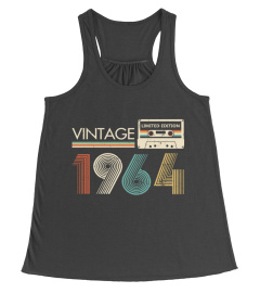 1964