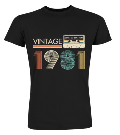 1981
