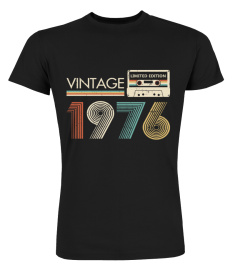1976