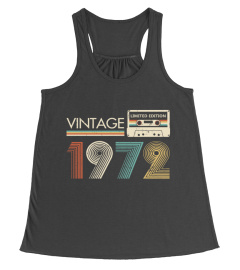 1972