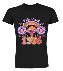 1976 Vintage 03