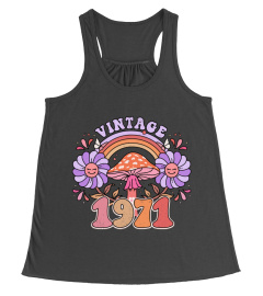1971 Vintage 03