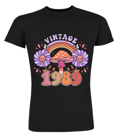 1989 Vintage 03