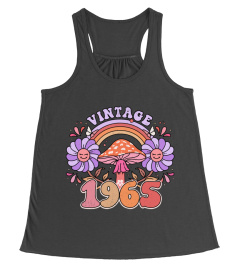 1965 Vintage 03