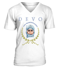 DEVO (15)