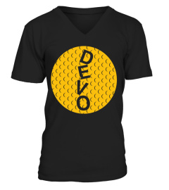 DEVO (9)